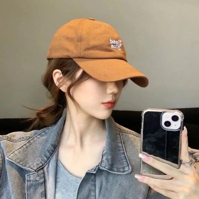 顽童春心