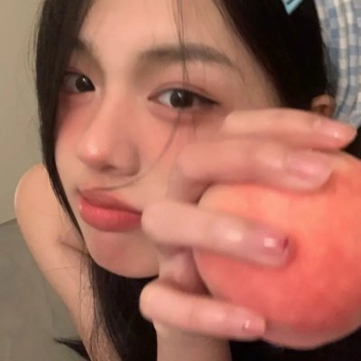 目莲救母