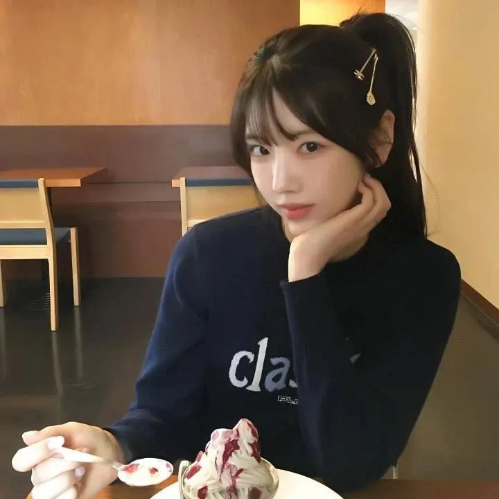 赛马娘第二季