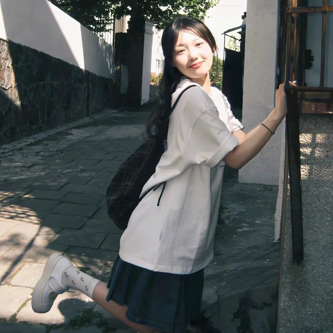 棒球少女