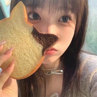 蕾丝边吸你血