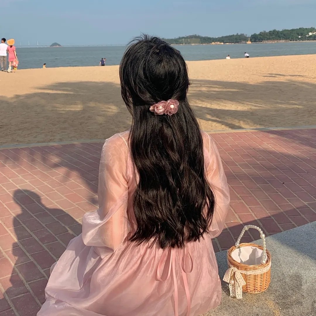 街头帮派：如何到达芝麻街