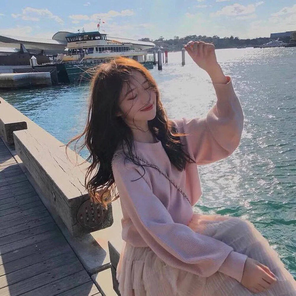 妈妈圈的流言蜚语