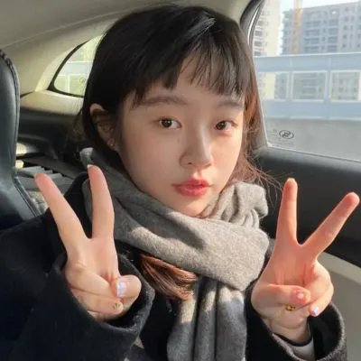 又是吴海英
