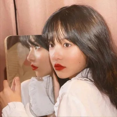 契约之吻