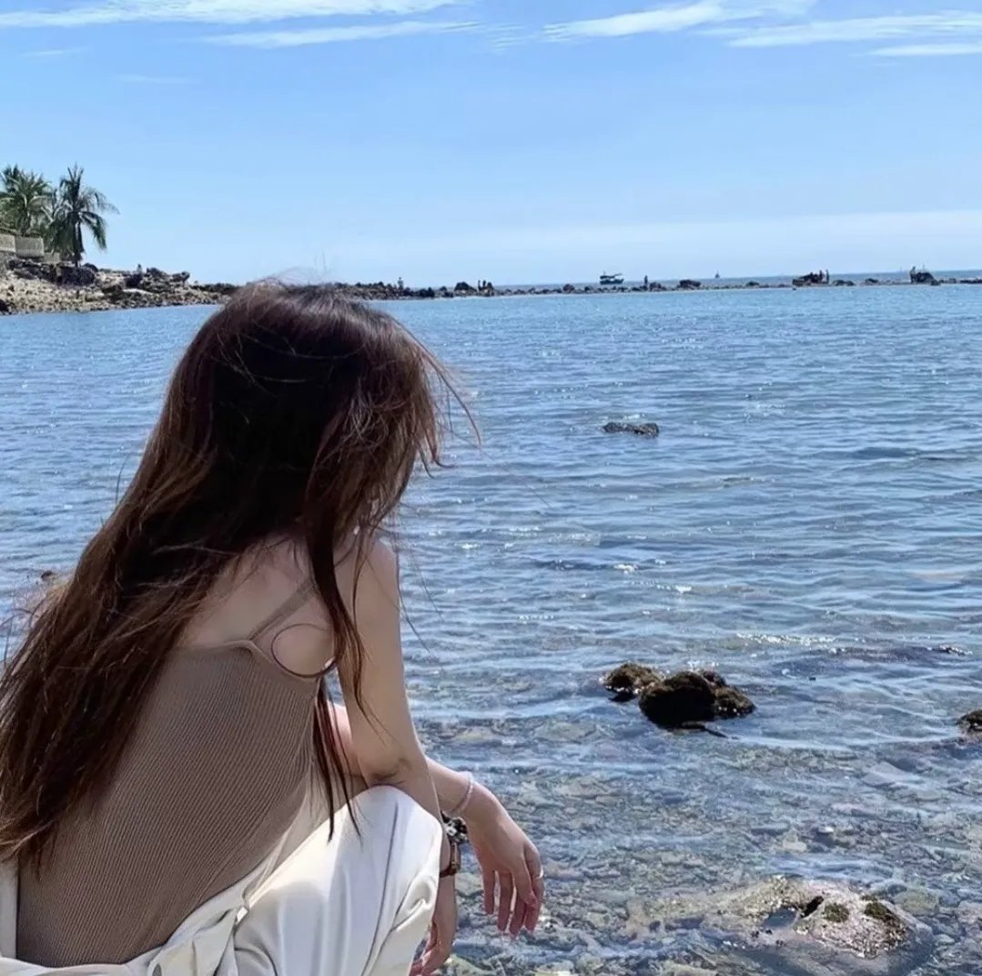 史上最糟糕的前任