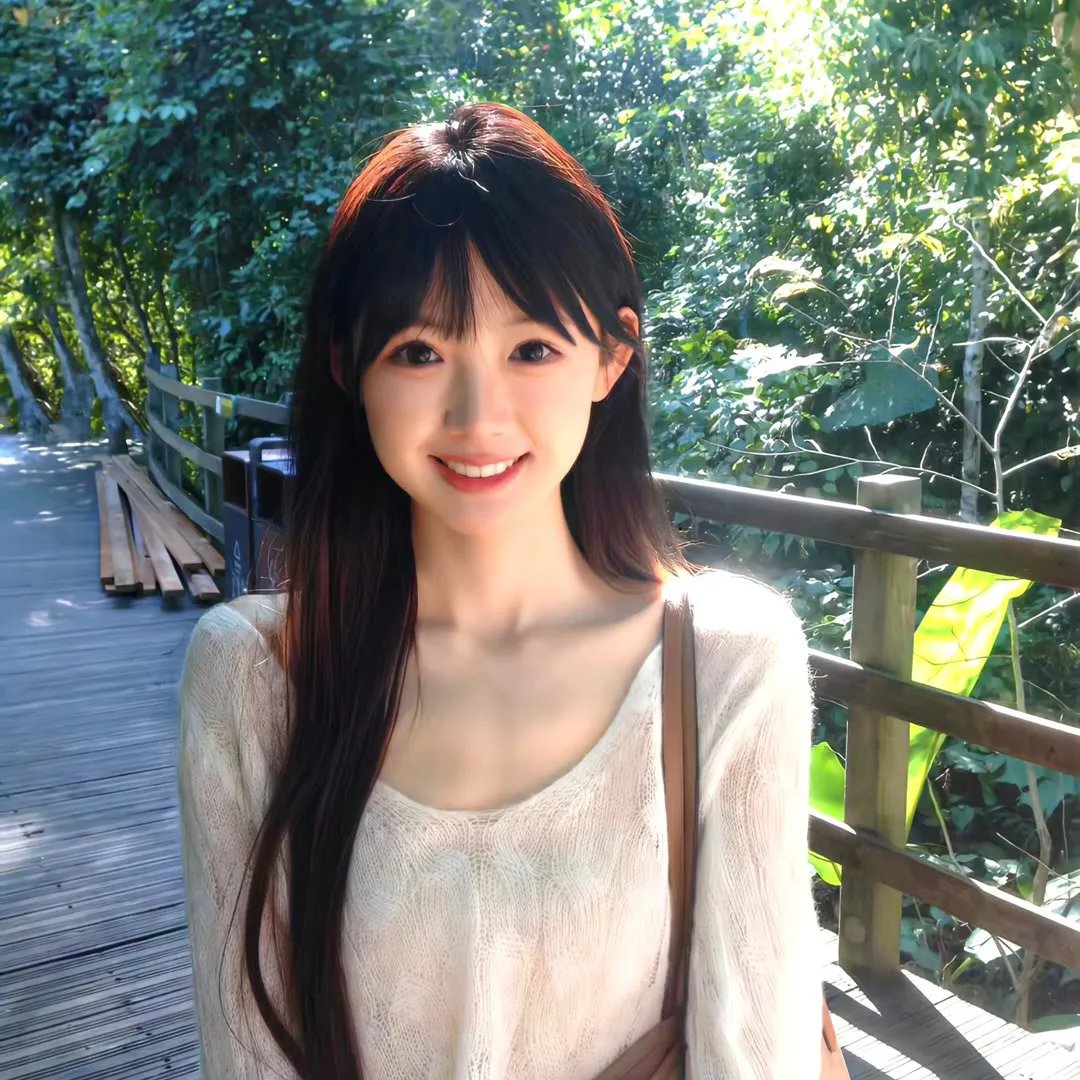 柏油探戈