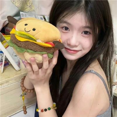 人间时人