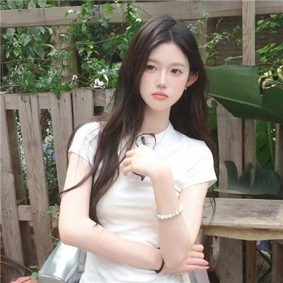 你我就像鱼和水