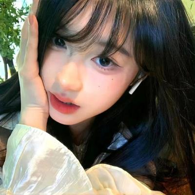 我脑中的橡皮擦